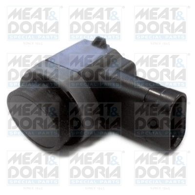Obrázok Snímač pakovacieho systému MEAT & DORIA  94507