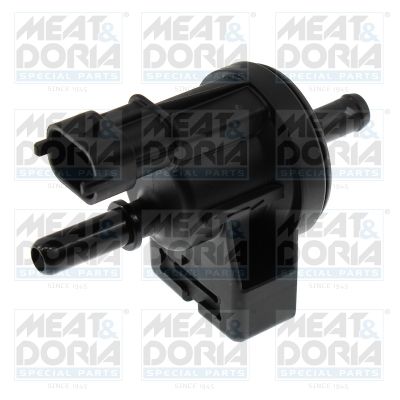 Obrázok Odvetrávací ventil palivovej nádrże MEAT & DORIA  9452