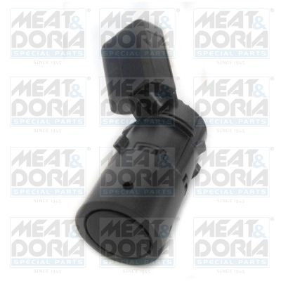 Obrázok Snímač pakovacieho systému MEAT & DORIA  94529