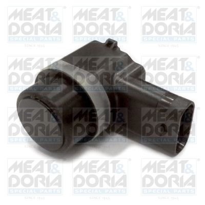 Obrázok Snímač pakovacieho systému MEAT & DORIA  94534