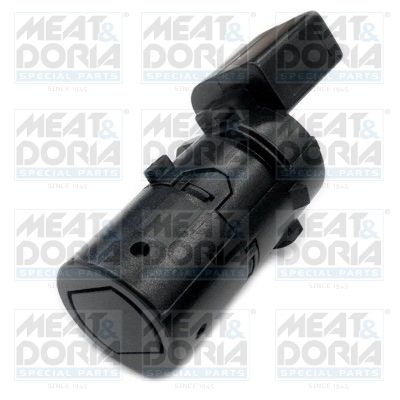 Obrázok Snímač pakovacieho systému MEAT & DORIA  94535
