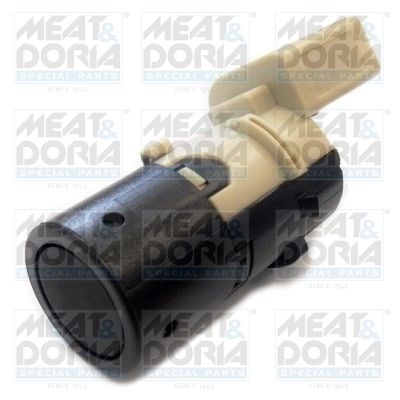 Obrázok Snímač pakovacieho systému MEAT & DORIA  94537