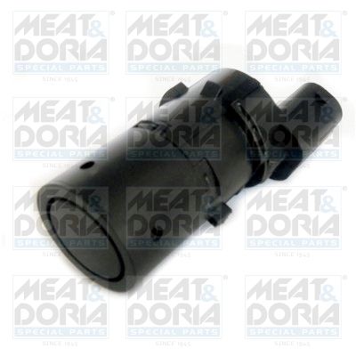 Obrázok Snímač pakovacieho systému MEAT & DORIA  94543
