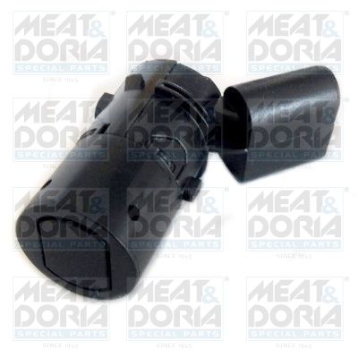 Obrázok Snímač pakovacieho systému MEAT & DORIA  94547