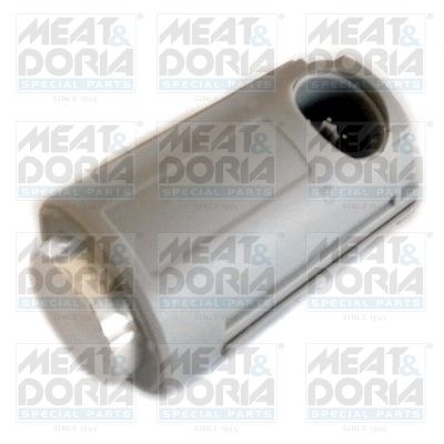 Obrázok Snímač pakovacieho systému MEAT & DORIA  94555
