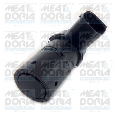 Obrázok Snímač pakovacieho systému MEAT & DORIA  94572