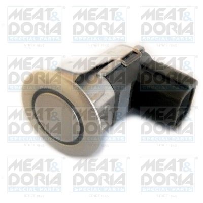 Obrázok Snímač pakovacieho systému MEAT & DORIA  94593