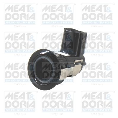 Obrázok Snímač pakovacieho systému MEAT & DORIA  94597