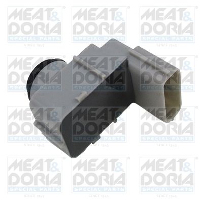 Obrázok Snímač pakovacieho systému MEAT & DORIA  94599