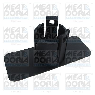 Obrázok Drżiak, senzor parkovacieho asistenta MEAT & DORIA  94600