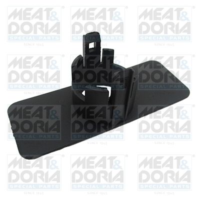 Obrázok Drżiak, senzor parkovacieho asistenta MEAT & DORIA  94601