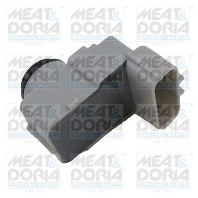 Obrázok Snímač pakovacieho systému MEAT & DORIA  94602
