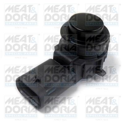 Obrázok Snímač pakovacieho systému MEAT & DORIA  94606