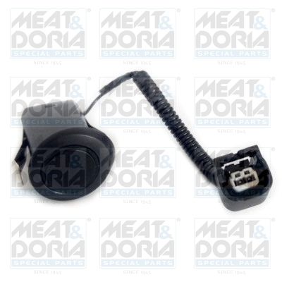 Obrázok Snímač pakovacieho systému MEAT & DORIA  94609