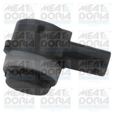 Obrázok Snímač pakovacieho systému MEAT & DORIA  94618