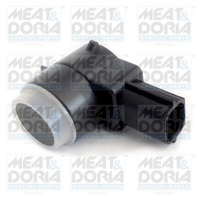 Obrázok Snímač pakovacieho systému MEAT & DORIA  94629