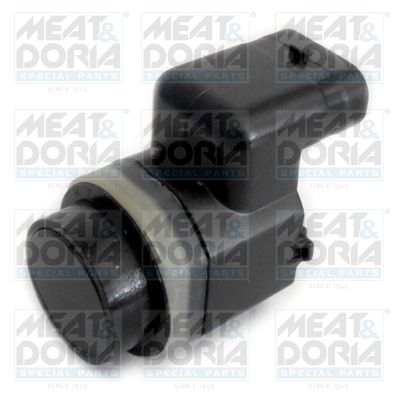 Obrázok Snímač pakovacieho systému MEAT & DORIA  94632