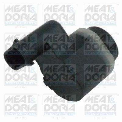 Obrázok Snímač pakovacieho systému MEAT & DORIA  94633