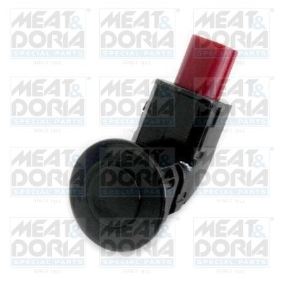 Obrázok Snímač pakovacieho systému MEAT & DORIA  94637