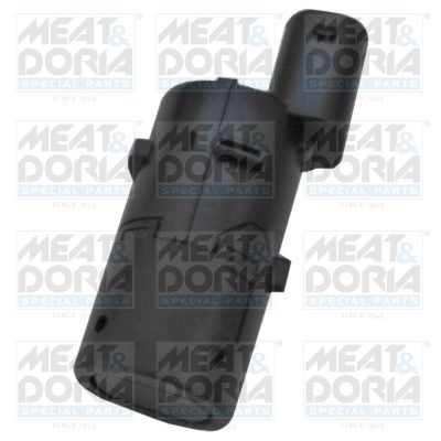 Obrázok Snímač pakovacieho systému MEAT & DORIA  94649