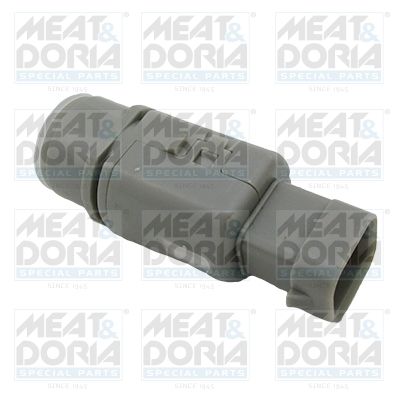 Obrázok Snímač pakovacieho systému MEAT & DORIA  94662