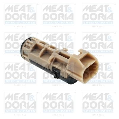 Obrázok Snímač pakovacieho systému MEAT & DORIA  94668