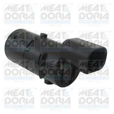 Obrázok Snímač pakovacieho systému MEAT & DORIA  94672