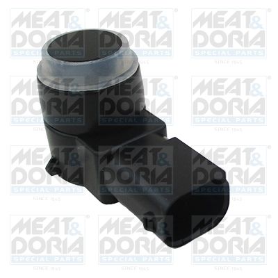 Obrázok Snímač pakovacieho systému MEAT & DORIA  94684