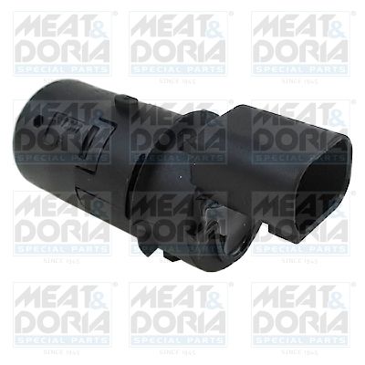 Obrázok Snímač pakovacieho systému MEAT & DORIA  94706