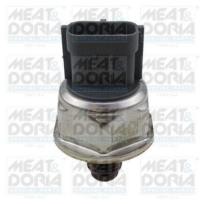 Obrázok Senzor tlaku paliva MEAT & DORIA  9523