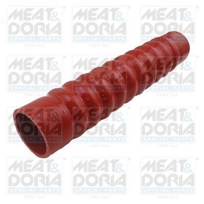 Obrázok Hadica plniaceho vzduchu MEAT & DORIA  96001