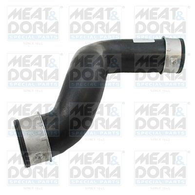 Obrázok Hadica plniaceho vzduchu MEAT & DORIA  96006