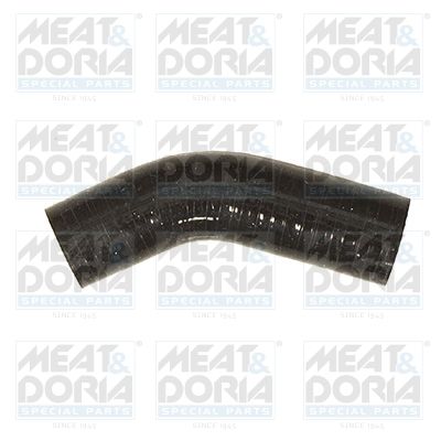 Obrázok Hadica plniaceho vzduchu MEAT & DORIA  96096