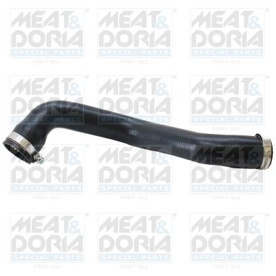 Obrázok Hadica chladenia MEAT & DORIA  961002