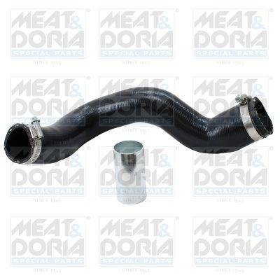 Obrázok Hadica plniaceho vzduchu MEAT & DORIA  961003