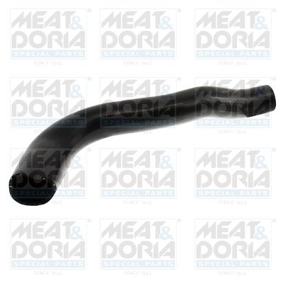 Obrázok Hadica plniaceho vzduchu MEAT & DORIA  961044