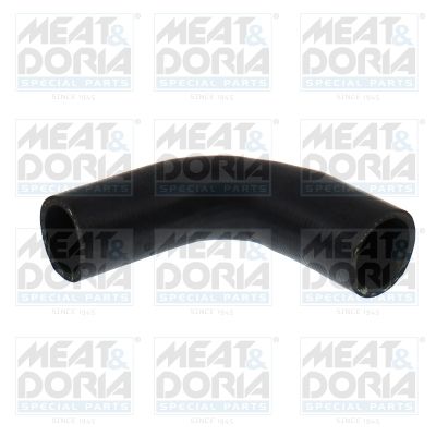Obrázok Hadica plniaceho vzduchu MEAT & DORIA  961045