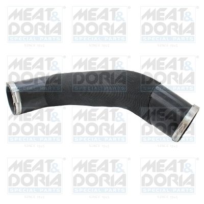 Obrázok Hadica plniaceho vzduchu MEAT & DORIA  961046