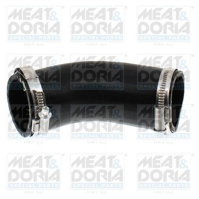 Obrázok Hadica plniaceho vzduchu MEAT & DORIA  961049