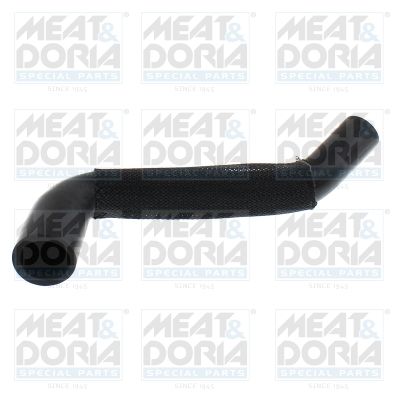 Obrázok Hadica plniaceho vzduchu MEAT & DORIA  961050