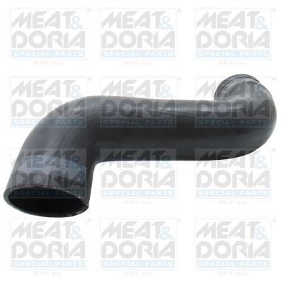 Obrázok Hadica plniaceho vzduchu MEAT & DORIA  961054