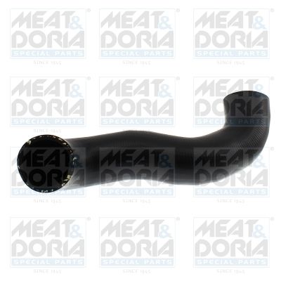 Obrázok Hadica plniaceho vzduchu MEAT & DORIA  961062