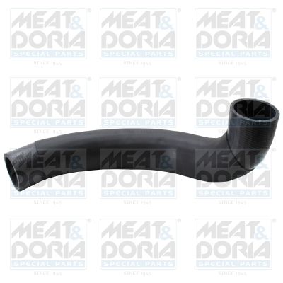Obrázok Hadica plniaceho vzduchu MEAT & DORIA  961065