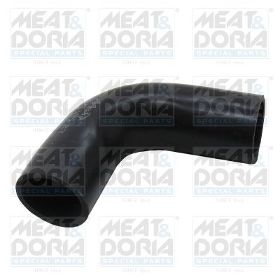 Obrázok Hadica plniaceho vzduchu MEAT & DORIA  961086