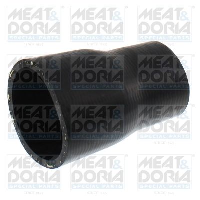 Obrázok Hadica plniaceho vzduchu MEAT & DORIA  961088