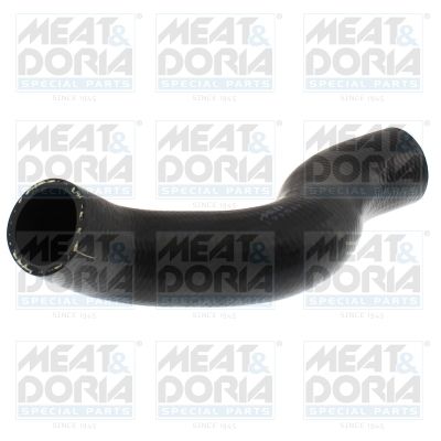 Obrázok Hadica plniaceho vzduchu MEAT & DORIA  961090