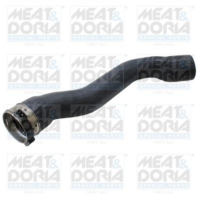 Obrázok Hadica plniaceho vzduchu MEAT & DORIA  961095