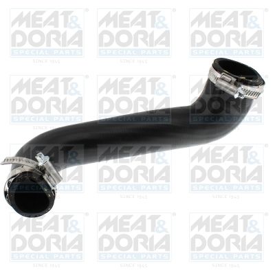 Obrázok Hadica plniaceho vzduchu MEAT & DORIA  961098