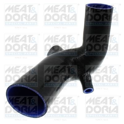 Obrázok Hadica plniaceho vzduchu MEAT & DORIA  961106