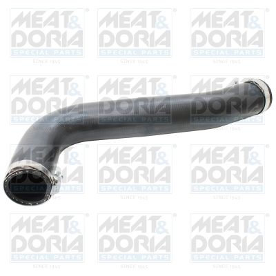 Obrázok Hadica plniaceho vzduchu MEAT & DORIA  961108